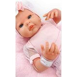  Preporođene lutke Berjuan 18502-24 50 cm | shoptok.hr