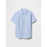 GAP Children's poplin shirt - Boys Cene