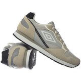 Umbro UMM5132006041 sarena | shoptok.hr