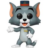 Funko POP figure Tom & Jerry - Tom | shoptok.hr