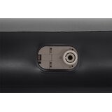  Madrac na napuhavanje 203 x 152 x 46 cm Bestway 67403 | Shoptok.si