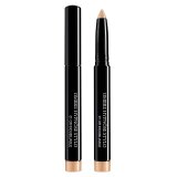 Lancome Ombre Hypnôse Stylo Cijene