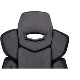 BX Gaming GAMING STOL | Shoptok.si