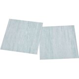  Samoljepljive podne obloge 20 kom PVC 1 86 m² zelene | shoptok.hr