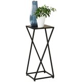 Landscape STOJALO ZA ROŽE | Shoptok.si