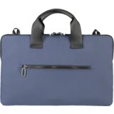 Tucano torba gommo superslim bag 15.6"/plava | ePonuda.com