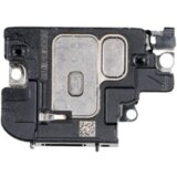 Apple zvučnik (buzzer) za iphone xs original sh | Eponuda.com