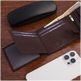 Beltimore d31 sarena | shoptok.hr