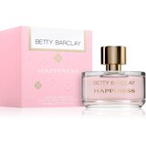 Betty Barclay Happiness toaletna voda za žene 50 ml | shoptok.hr