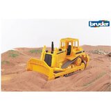 Bruder buldožer 40cm | shoptok.hr
