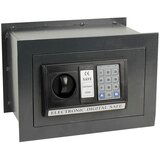 Olimp Sport Sef elektronski ugradni 33x20x23 cm | ePonuda.com