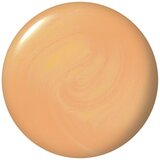 OPI m Dreaming Nail Lacquer lak za nohte odtenek Beauty School Popout 15 ml | Shoptok.si