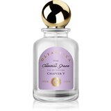 Miraculum Olfactica Chapter V - Celestial Grace parfemska voda za žene 50 ml Cijene