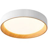 Toolight Stropni luster G115-C 40CM WOOD | shoptok.hr