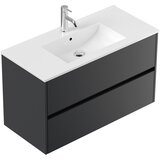 MID.YOU UMIVAL. ENOTA Z UMIVALNIKOM | Shoptok.si