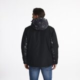 Wintro muška jakna sebastian jacket M