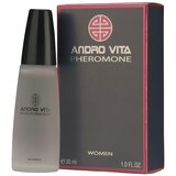 Andro Vita Pheromone Women Parfum 30ml Cene