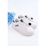 Big Star Children's sports shoes | ePonuda.com