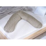 Theraline BLAZINA ZA DOJENJE | Shoptok.si