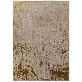 Flair Rugs Bež tepih Arissa, 200 x 290 cm | Shoptok.si