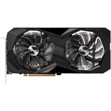 AsRock AMD Radeon Challenger RX6600 CLD 8GB | Eponuda.ba