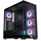 UGD Kućište Mystery SV13 - 750W | ePonuda.com