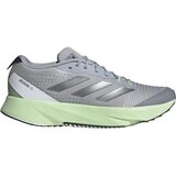 Adidas Muške patike Adizero Sl, Sive
