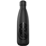 boca od nehrđajućeg čelika 550ml