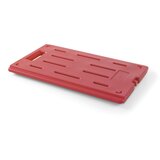  Grelni Element GN 1/1, 530x325x30mm Cene