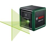 Bosch quigo green laser za ukrštene linije 0603663C02 | Eponuda.com