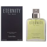 Parfem Toaletna voda Eternity for Men Eau de Toilette 30 ml | Shoptok.si