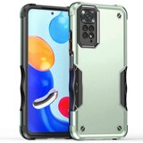 INORCO JWL- Za ohije mobilnega telefona Xiaomi, (21858318) Cene