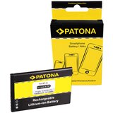  Baterija za Nokia Lumia 610 / Lumia 610C / Lumia 710, BP-3L, 1400 mAh | Shoptok.si