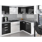  Senida 150x150 | shoptok.hr