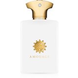 Amouage honour Man parfemska voda 100 ml za muškarce | shoptok.hr