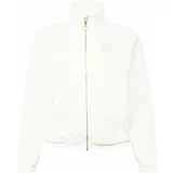 Element Prehodna jakna 'VACANCES' bež / naravno bela