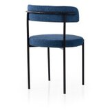 Hanah home set 2 stolice Gını 4014 V2 | ePonuda.com