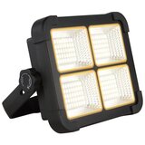 Globo solarni led reflektor 15W nw 36488 15 | ePonuda.com