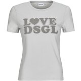 Desigual LOVE DSGL Bijela | shoptok.hr