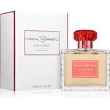 Pascal Morabito Perle Cherie parfumska voda za ženske 100 ml | Shoptok.si