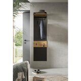 Livetastic GARDEROBNI PANEL | Shoptok.si