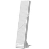 Gigabyte Z890 aero g rev. 1.x matična ploča | ePonuda.com