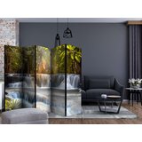  Paravan u 5 dijelova - Dawn II [Room Dividers] 225x172 | shoptok.hr