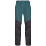 HANNAH men's pants blog ii june bug/anthracite