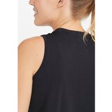 ATHLECIA Women's tank top Laimeia | Eponuda.ba