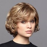  Perika Gisela Mayer Romanze Lace – 12/14/23+12 | Eponuda.ba