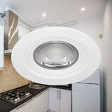 Braytron SPOTLED G1-7W-RND-WHT-3IN1 BD01-00780 | Eponuda.ba
