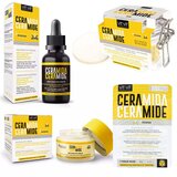 VIT VIT COSMECEUTICALS ceramida ceramide 4u1 paket kozmetike za žene Cene