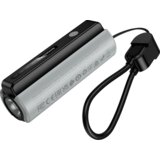 Power Bank 5000mAh Borofone Star sa Type C kabelom i svjetiljkom | Shoptok.si