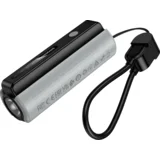 Bank 5000mAh Borofone Star s Type C kablom in svetilko